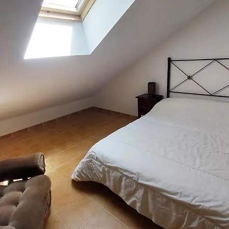 3000 Apartman