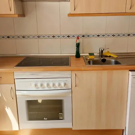 3000 卡斯铁略－德哈卡