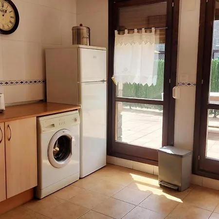Apartman 3000 *