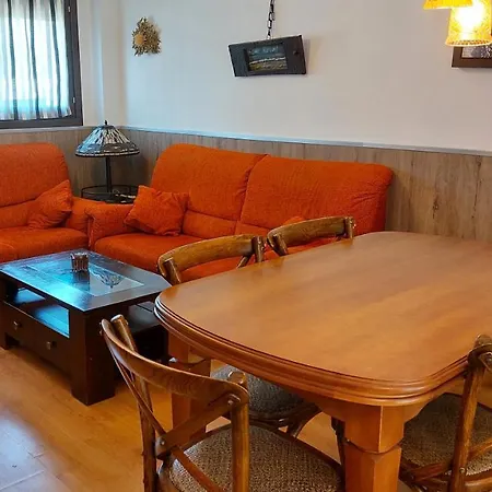 3000 Apartman *