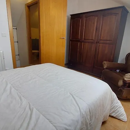 3000 Apartman