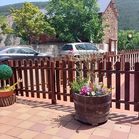 Apartman 3000 *