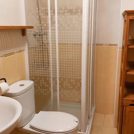 3000 Apartman