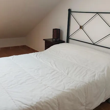 3000 * 卡斯铁略－德哈卡