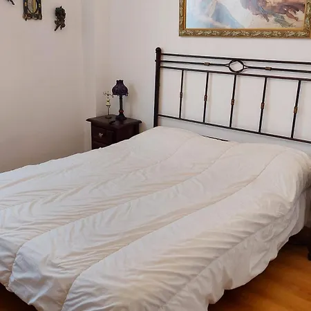 Apartman 3000 *