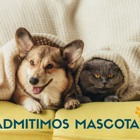 3000 Castiello de Jaca