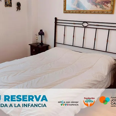 3000 Castiello de Jaca