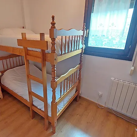 3000 Apartman *