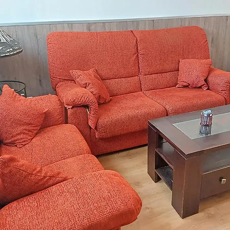 3000 Apartman *