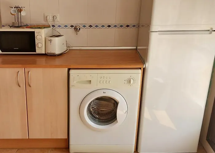 3000 Lägenhet Castiello de Jaca