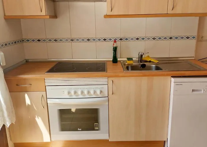 3000 Castiello de Jaca