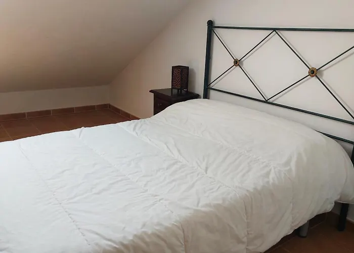 3000 * Castiello de Jaca