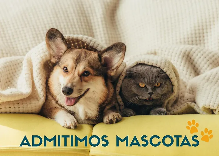 3000 Castiello de Jaca